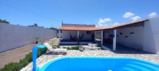 Casa Jacumã Village - Conde - 0