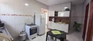 Casa Jacumã Village - Conde - 9