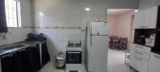 Casa Jacumã Village - Conde - 6