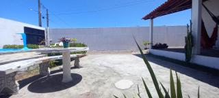 Casa Jacumã Village - Conde - 5