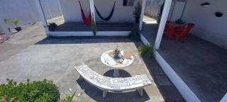 Casa Jacumã Village - Conde - 1