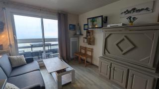 studio Batlou ménage inclus - Arette - 6