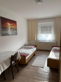 Pension Eicher - Schwechat - 5
