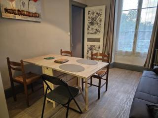 Le central 310 - 3