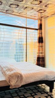 Green view guest house nathiagali by room - Nathia Gali - 2