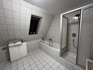 Monteursunterkunft für 7 Personen - Halle an der Saale - 5