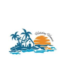 Holiday homes - Murud - 9