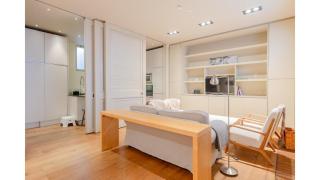 Sublime 4BD House behind V&A South Kensington - Londra - 3