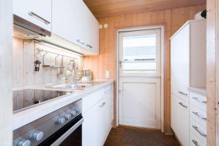 Objekte im Umland Hof Ruhleben - Haus Fischerfreunde - Neustadt in Holstein - 1