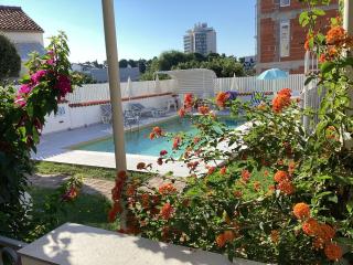 Apartments Manda - Vodice - 0
