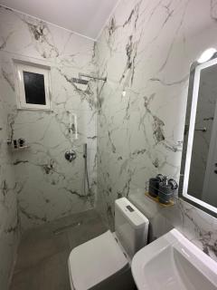 Lexhulo Room's - Domje - 2