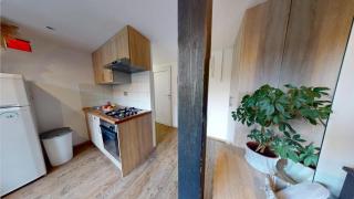 Resort Hisa Ida - Apartments with Hot Tub and Sauna - 8