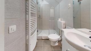 Resort Hisa Ida - Apartments with Hot Tub and Sauna - 3