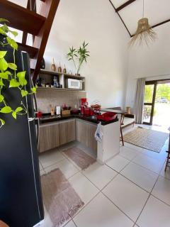 Recanto Terra Zen - 3