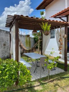 Recanto Terra Zen - Tibau do Sul - 5