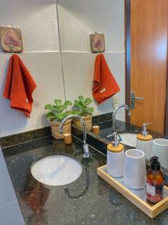 Recanto Terra Zen - 7