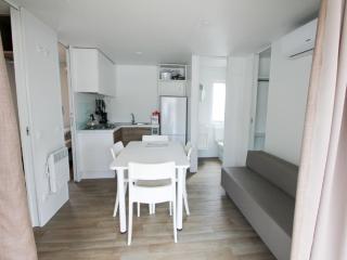 Holiday Home Happy Superior by Interhome - 2