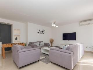 Holiday Home Ana by Interhome - Donji Proložac - 3