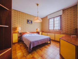 Apartment Menesini by Interhome - Viareggio - 9