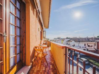 Apartment Menesini by Interhome - Viareggio - 8