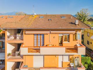 Apartment Menesini by Interhome - Viareggio - 4