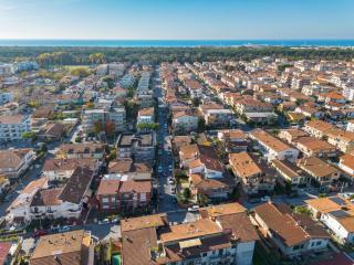 Apartment Menesini by Interhome - Viareggio - 5