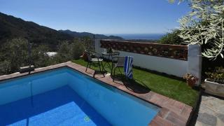 Villa Azul by Casitas Select - Frigiliana - 7