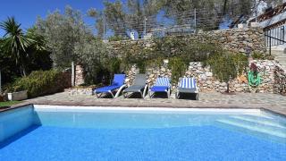 Villa Azul by Casitas Select - Frigiliana - 2