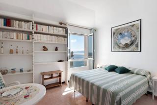 Casa Nina - Arenzano - 5