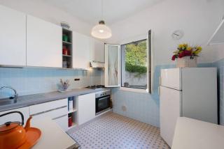 Casa Nina - Arenzano - 6