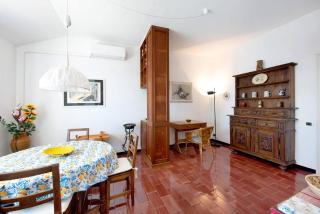 Casa Nina - Arenzano - 7