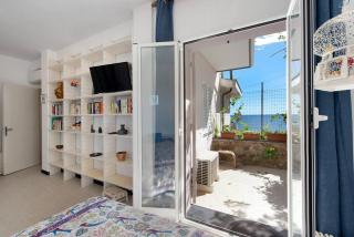 Casa Nina - Arenzano - 1