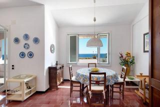 Casa Nina - Arenzano - 9