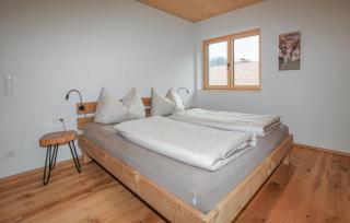 Apartment Mit 2 Schlafzimmer - Raggal - 5