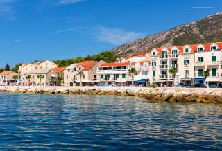 Apartment Drazen - 5