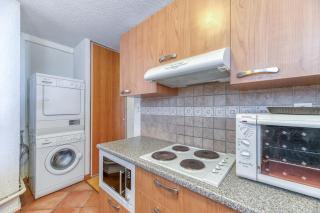 Bercail 3 Grand Appt Plein Sud - Villard-Reculas - 2
