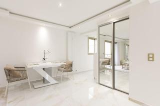 Carlton area superb 1 bedroom - Cannes - 2