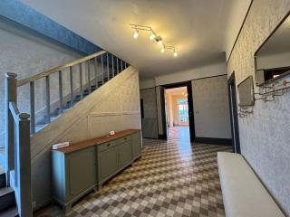 La Demeure Des Corton - 6