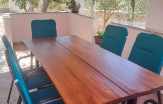 3 Bedroom Gorgeous Home In Nadin - Nadin - 3