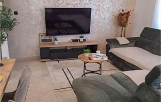 3 Bedroom Gorgeous Home In Nadin - Nadin - 8