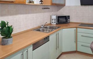 3 Bedroom Gorgeous Home In Nadin - Nadin - 7