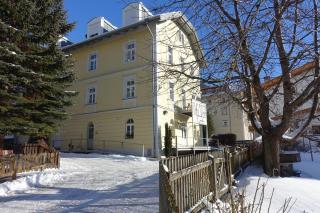Residence Zum Theater - Colle Isarco - 9