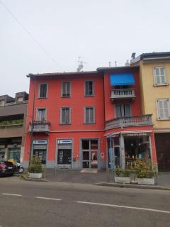 Biga Guest House - Intero appartamento Milano - 3