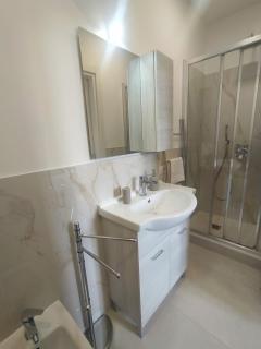 Biga Guest House - Intero appartamento Milano - Milan - 4