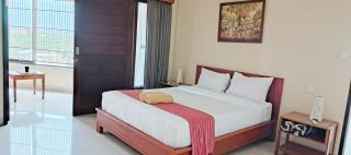 VIILA VEAR - Canggu - 1