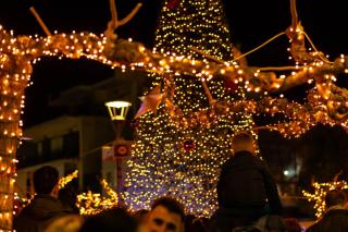 SOTIRIA APARTMENT - 9