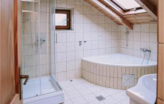 Gorgeous Home In Gospic With Kitchen - 2