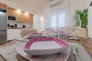 Apto Ramirez de Arellano - 1