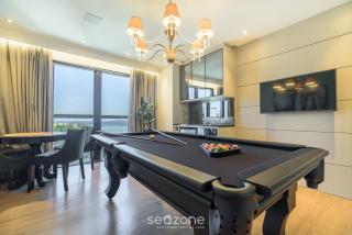 MHF III - Apts Variados a 280m da Praia em Itapema - Itapema - 1