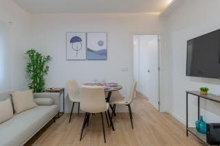 Apto Ramirez de Arellano - 7